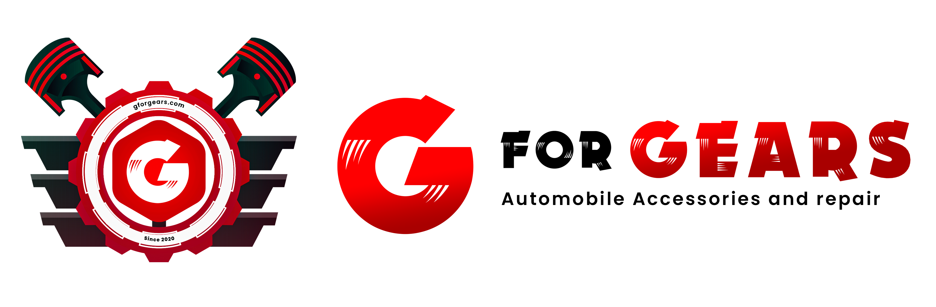 G-For-Gear